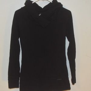 Patagonia Happenstance Pullover